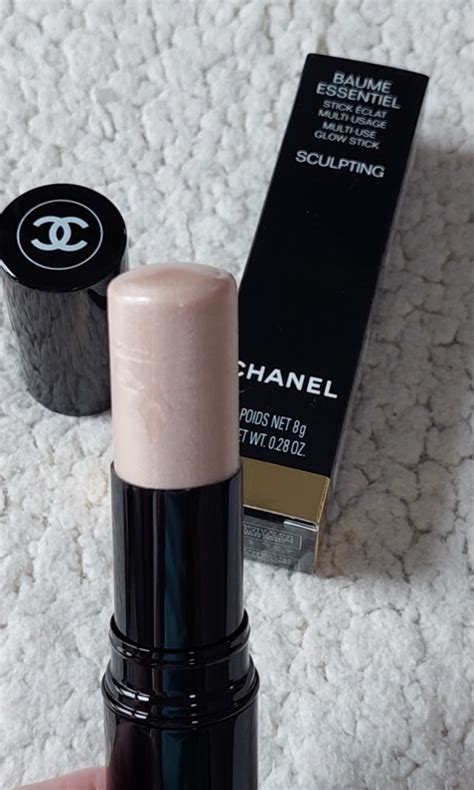 chanel beauty multi use stick